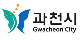 果川市