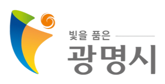 光明市