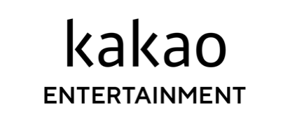 カカオエンターテインメント