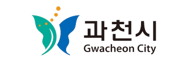 과천시