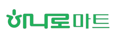 하나로마트