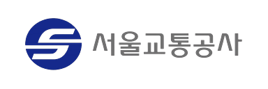 서울문화재단