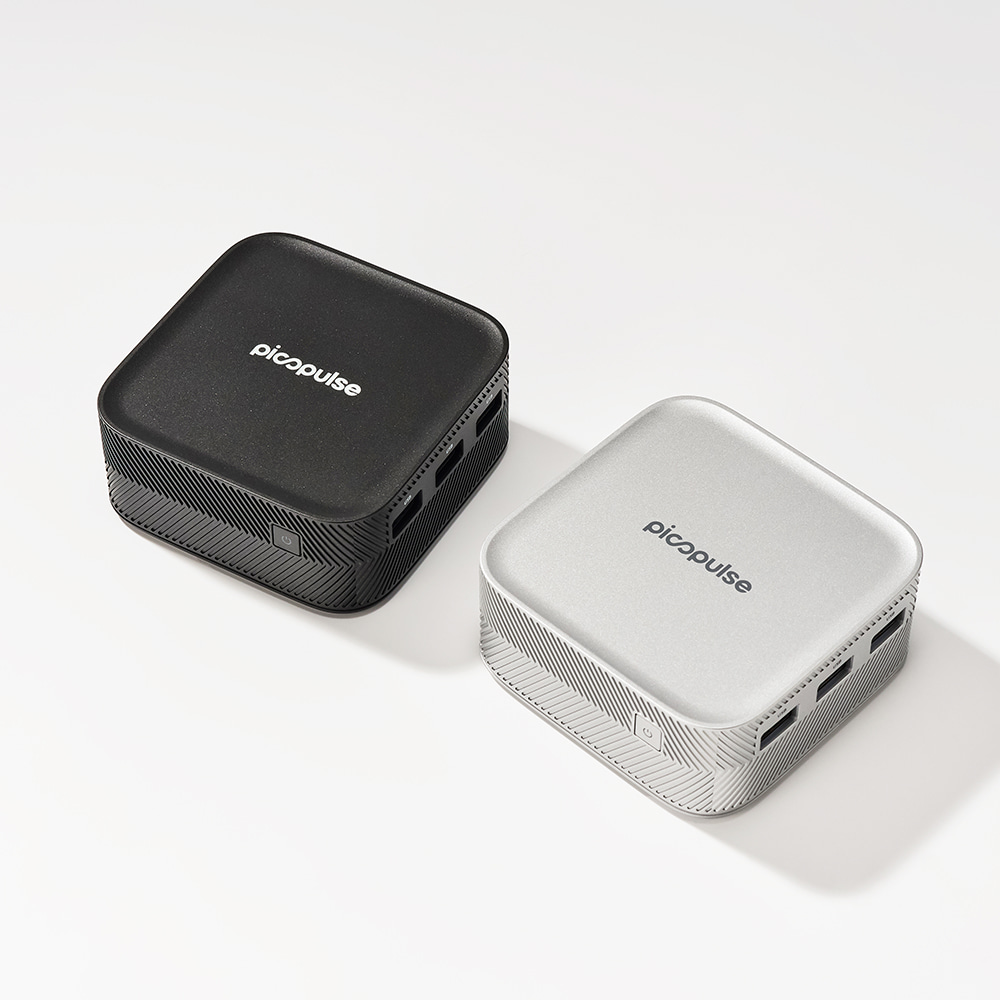 안내방송 미니PC NX (N95)