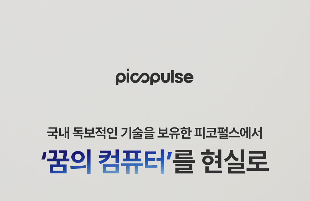 상세 14