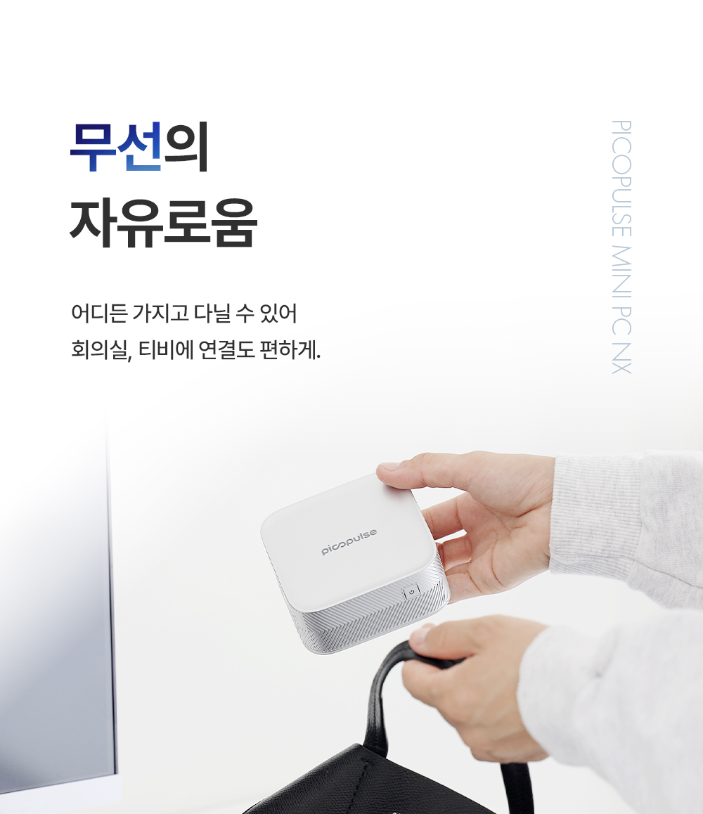 상세 27
