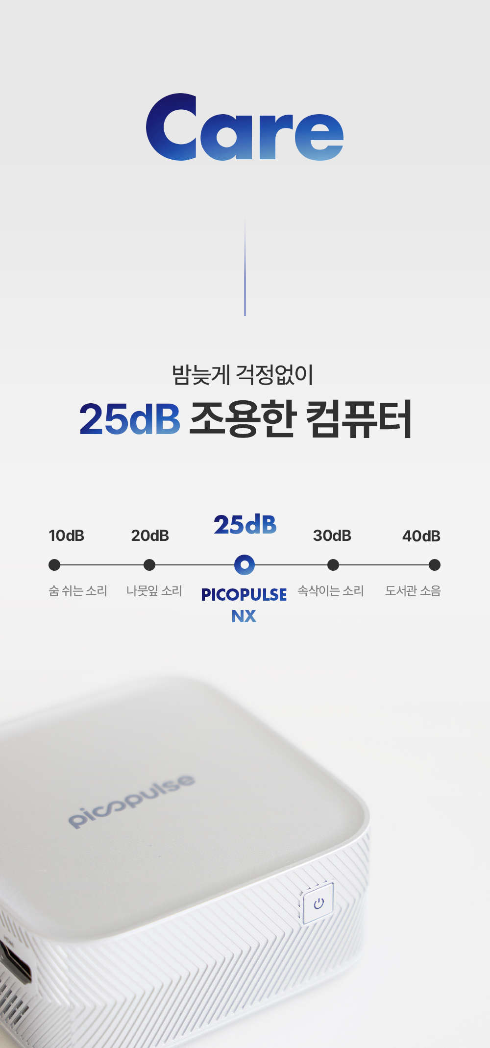 상세 28