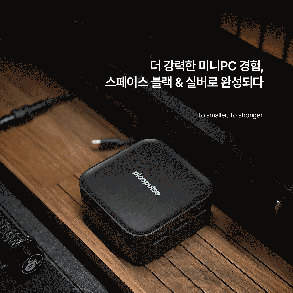 상세 02